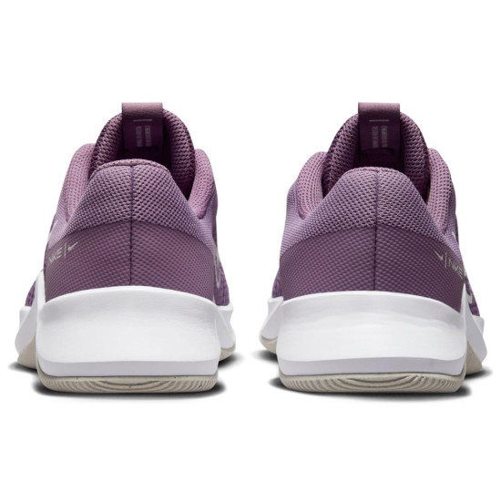 Nike MC Trainer 2